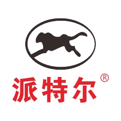  中欧体育在线，北交所上市国家高新技术企业